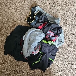 Men's Underwesr Collection